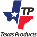 Texas Products, LLC Logo