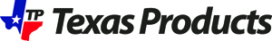 Texas Products, LLC Logo