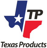 Txproducts Logo 154 